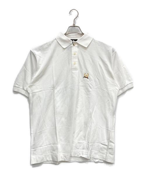 中古・古着通販】Christian Dior (クリスチャン ディオール