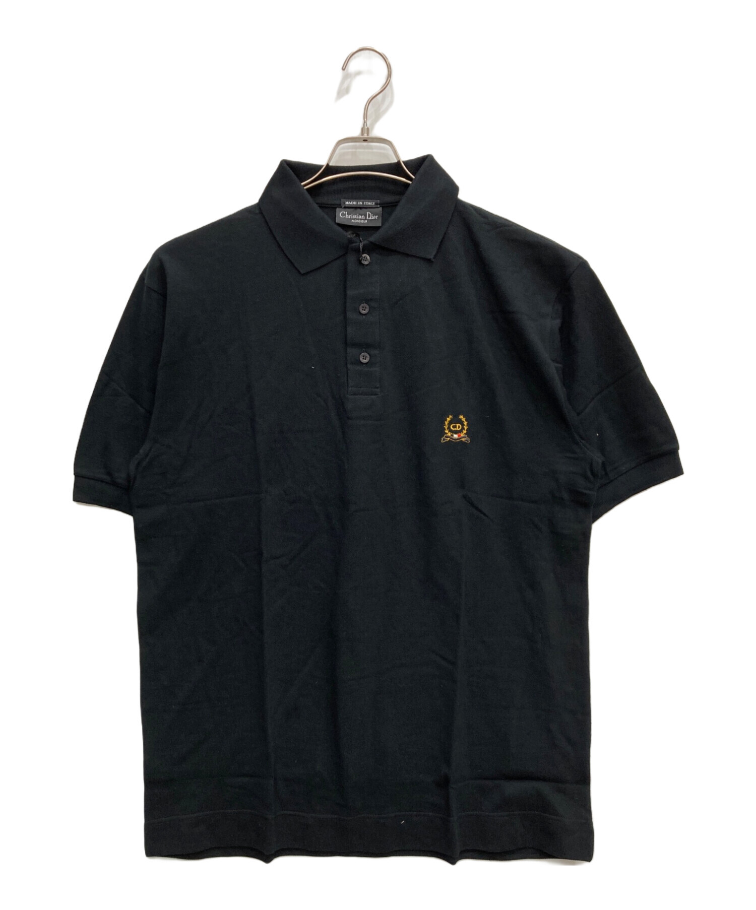 中古・古着通販】Christian Dior MONSIEUR (クリスチャンディオール