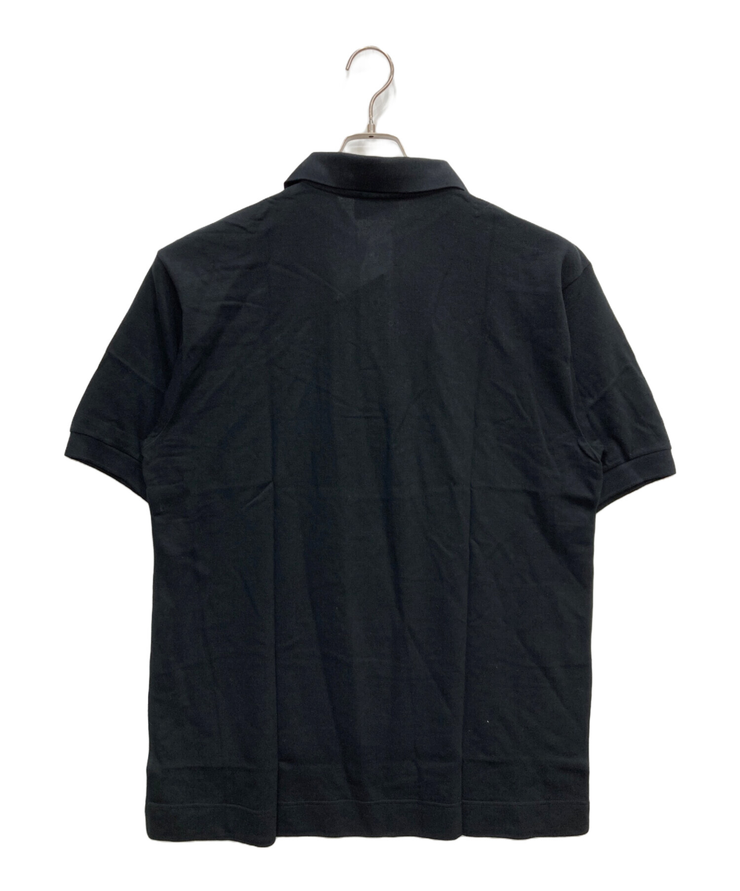 中古・古着通販】Christian Dior MONSIEUR (クリスチャンディオール