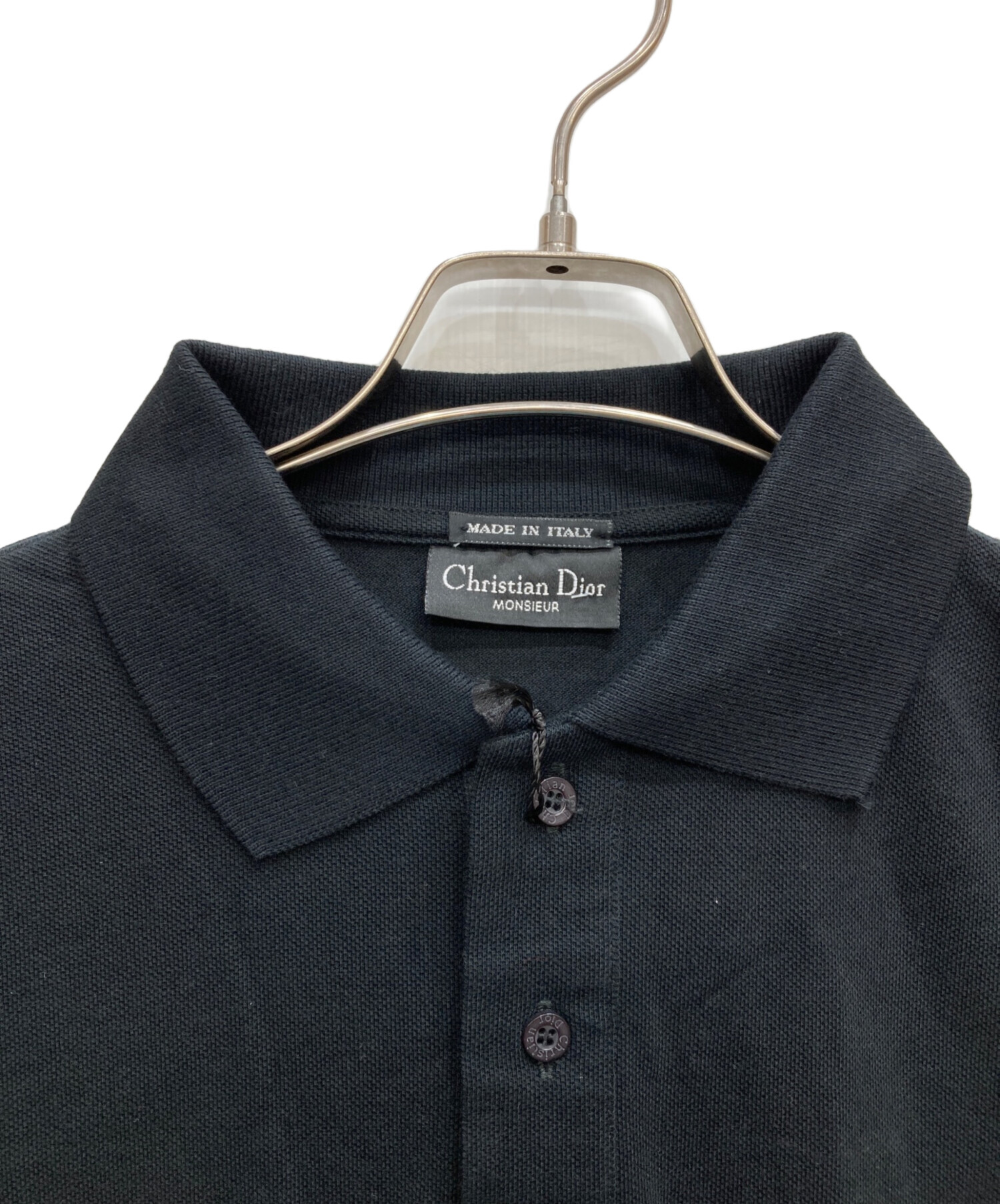 中古・古着通販】Christian Dior MONSIEUR (クリスチャンディオール