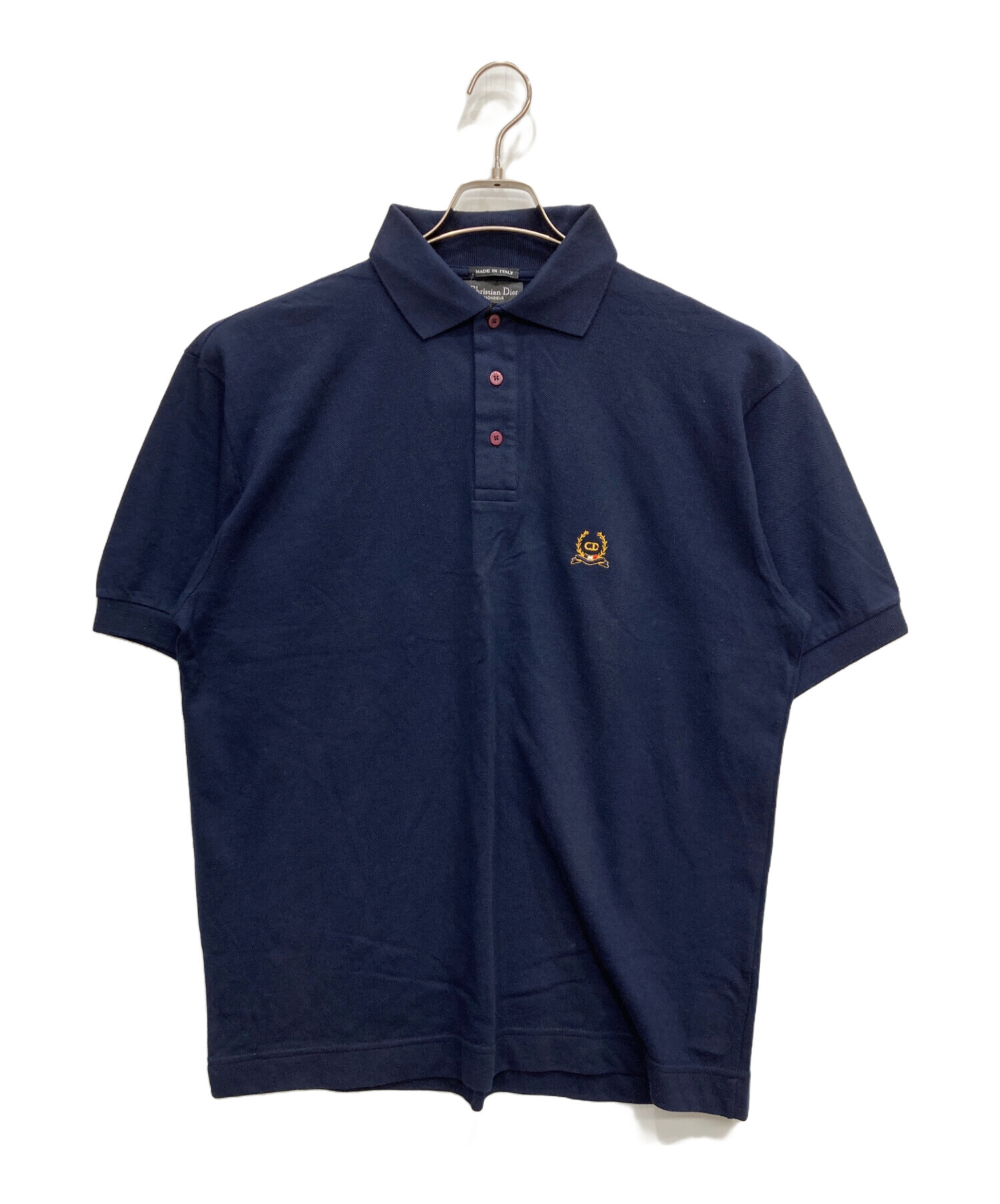 中古・古着通販】Christian Dior MONSIEUR (クリスチャンディオール