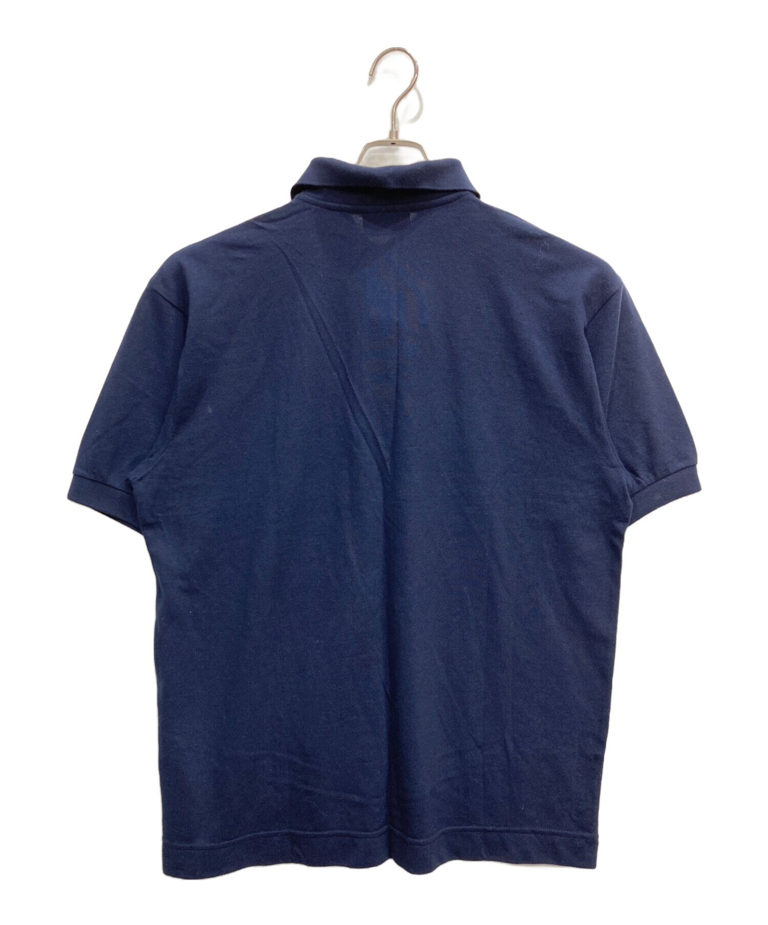 中古・古着通販】Christian Dior MONSIEUR (クリスチャンディオール