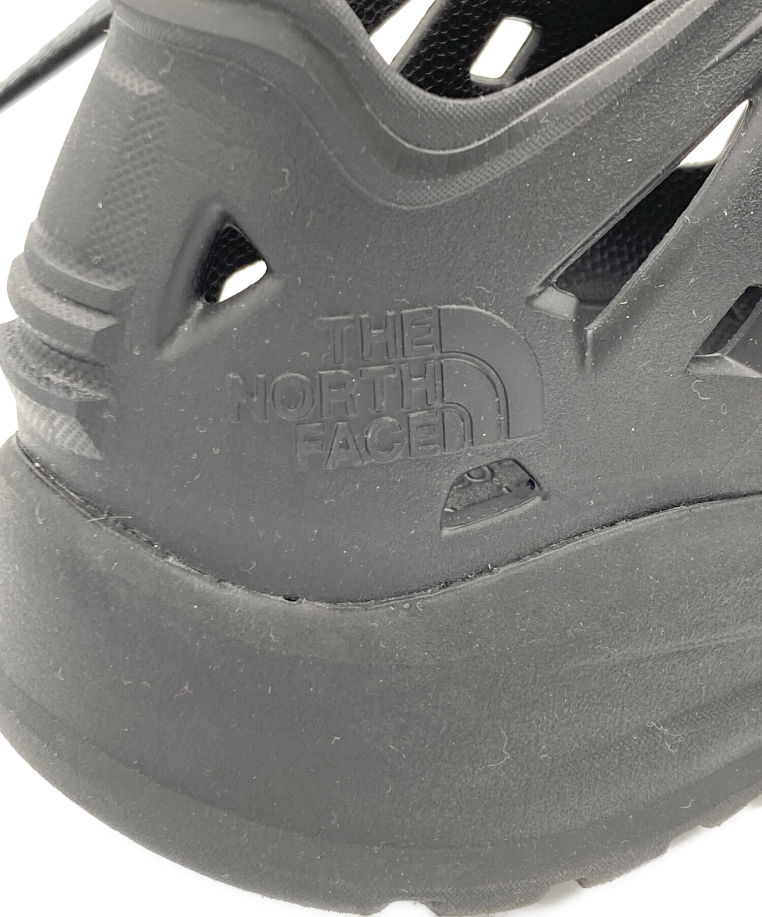 中古・古着通販】THE NORTH FACE (ザ ノース フェイス) リアクティブ 
