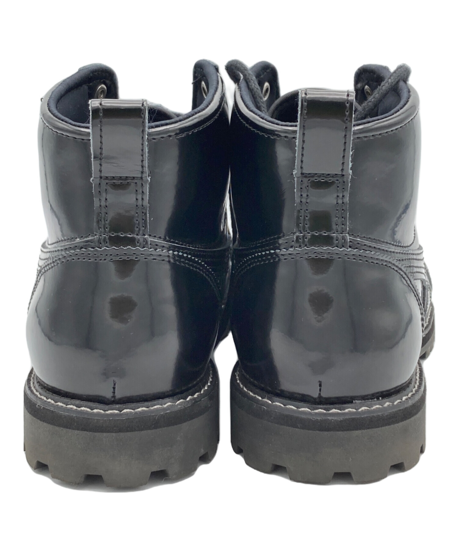 レア！卍LINE,RANKIN TAXI,NG HEAD,CAPLETON 中古・古着通販】Onitsuka Tiger (オニツカタイガー) MEXICO RINKAN