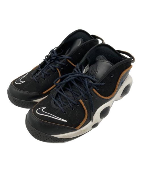 あやまさん様 THE NORTH FACE / NIKE 2点セット 中古・古着通販】NIKE (ナイキ) スニーカー ブラック サイズ:26cm