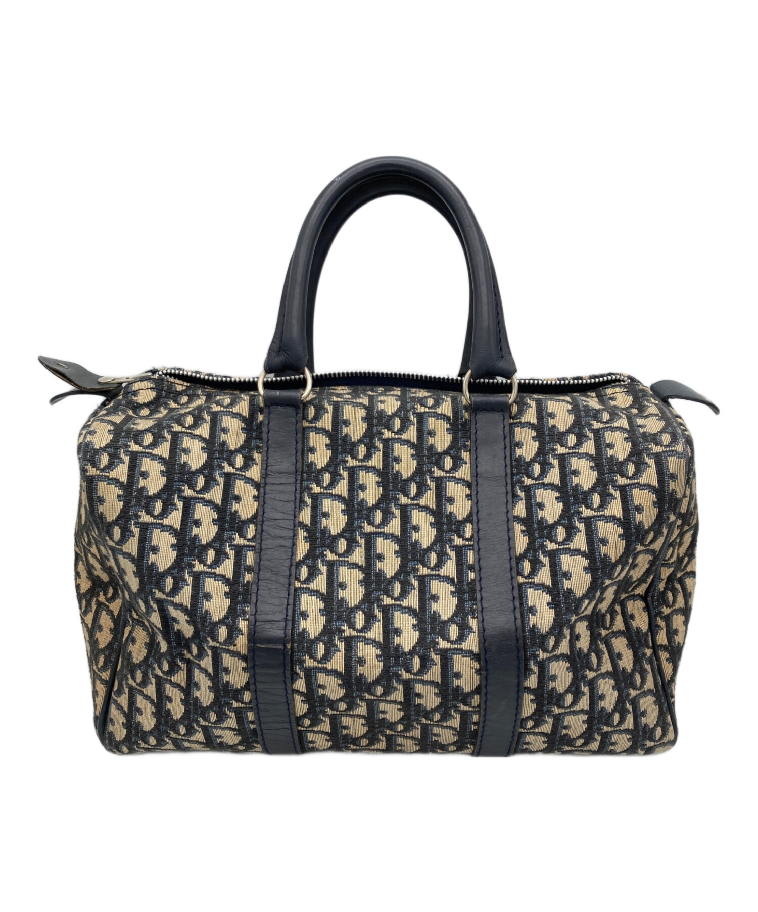 中古・古着通販】Christian Dior (クリスチャン ディオール) ミニ
