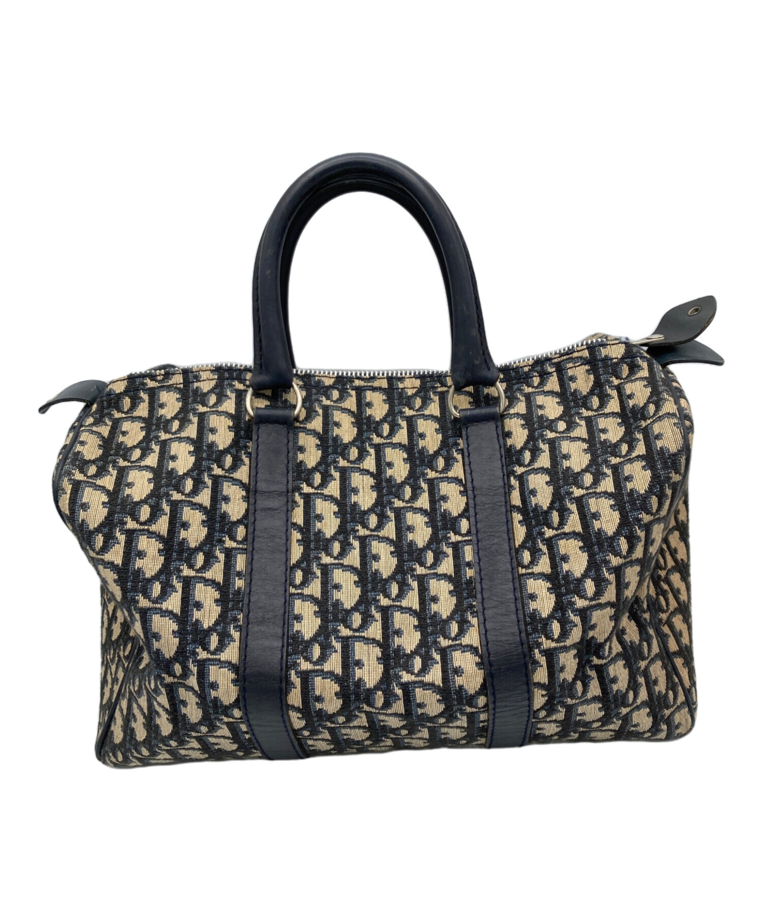 中古・古着通販】Christian Dior (クリスチャン ディオール) ミニ