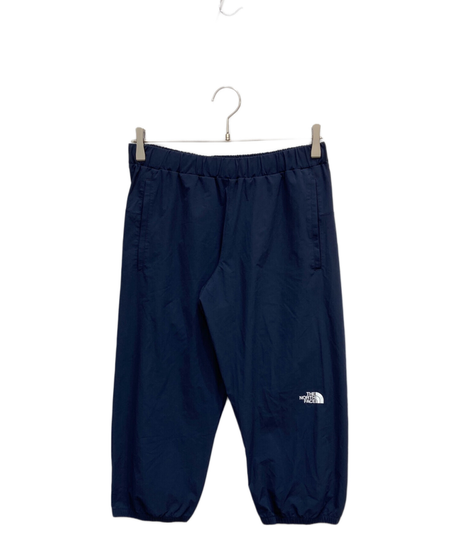 中古・古着通販】THE NORTH FACE (ザ ノース フェイス) パンツ