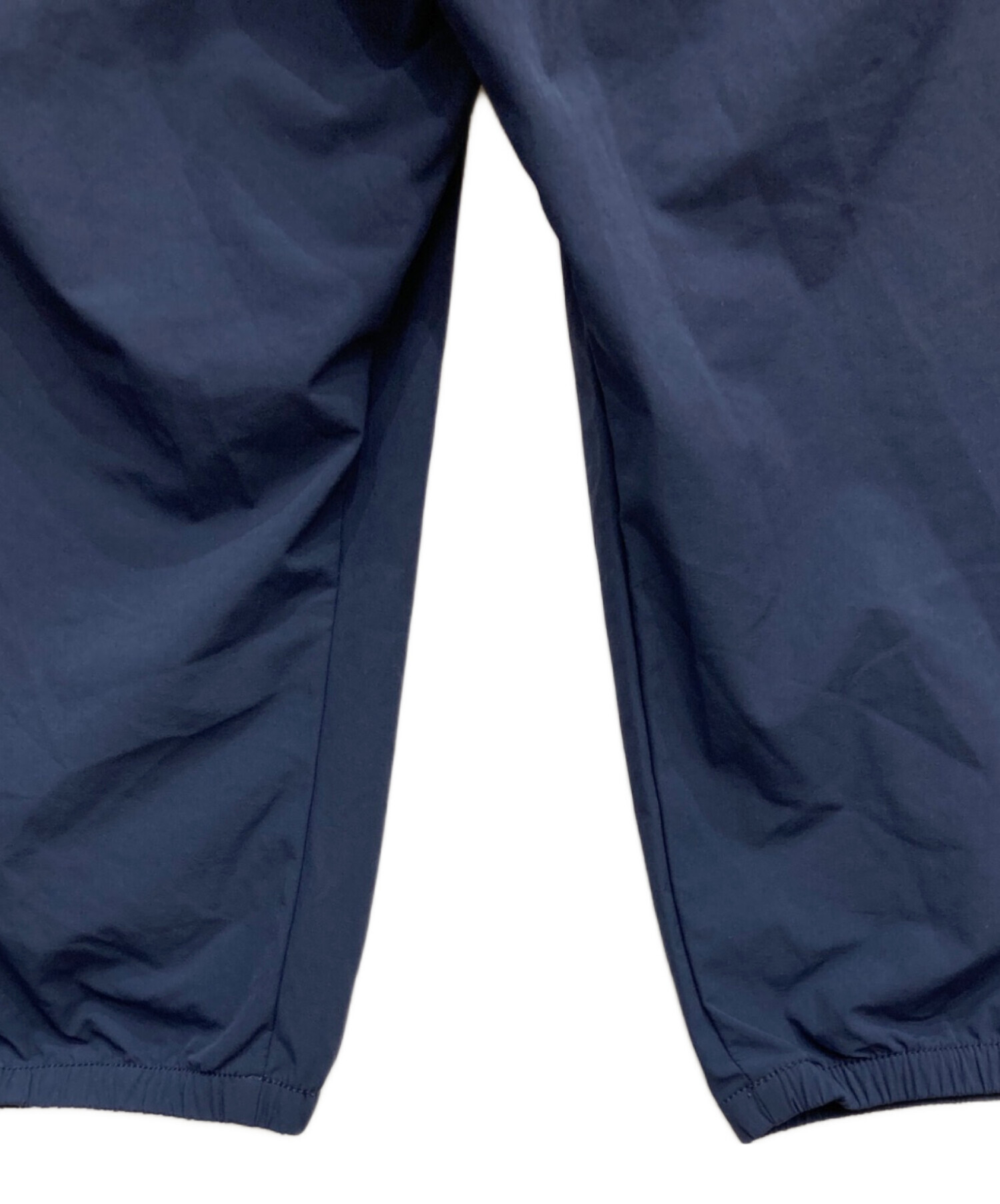 中古・古着通販】THE NORTH FACE (ザ ノース フェイス) パンツ