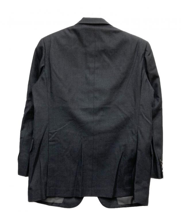 中古・古着通販】Burberry's (バーバリーズ) 3ピースセットアップ