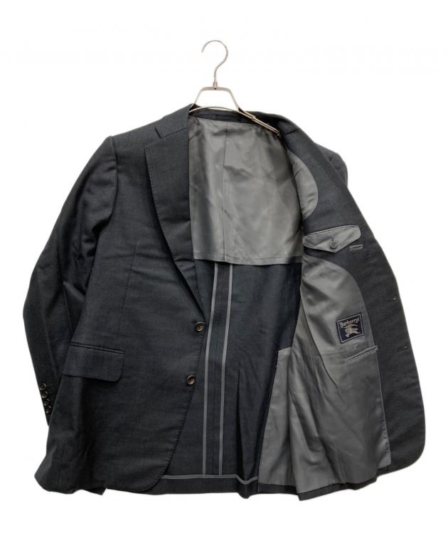 中古・古着通販】Burberry's (バーバリーズ) 3ピースセットアップ