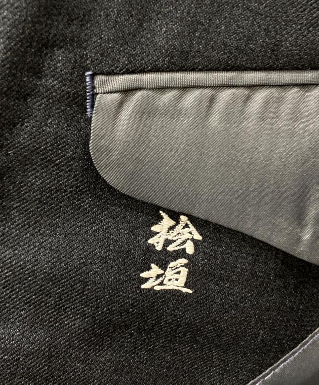 中古・古着通販】Burberry's (バーバリーズ) 3ピースセットアップ