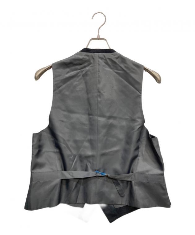 中古・古着通販】Burberry's (バーバリーズ) 3ピースセットアップ