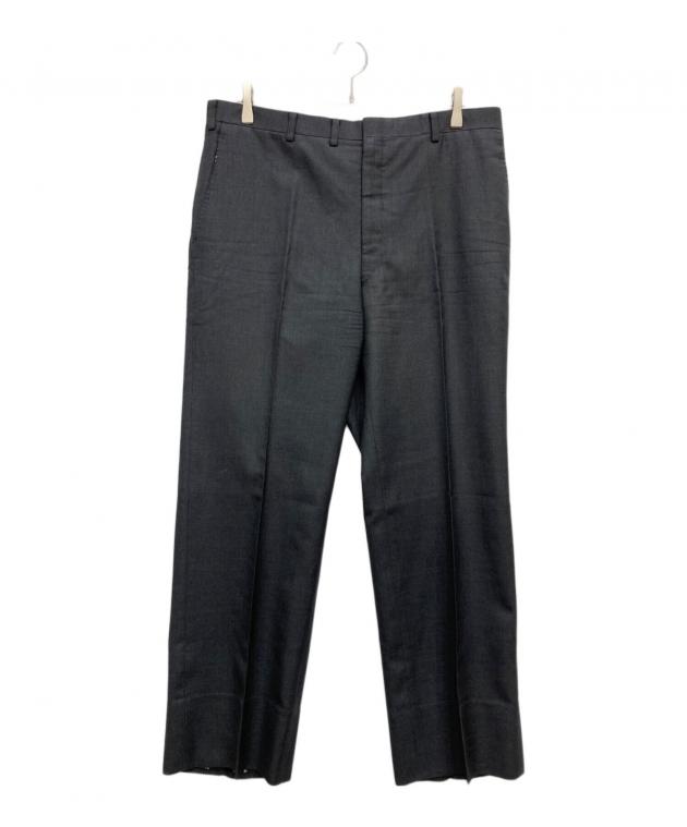 中古・古着通販】Burberry's (バーバリーズ) 3ピースセットアップ