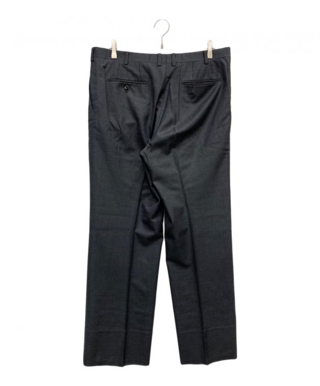 中古・古着通販】Burberry's (バーバリーズ) 3ピースセットアップ