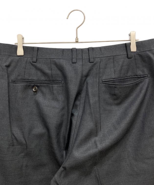 中古・古着通販】Burberry's (バーバリーズ) 3ピースセットアップ