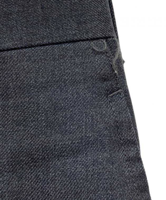 中古・古着通販】Burberry's (バーバリーズ) 3ピースセットアップ