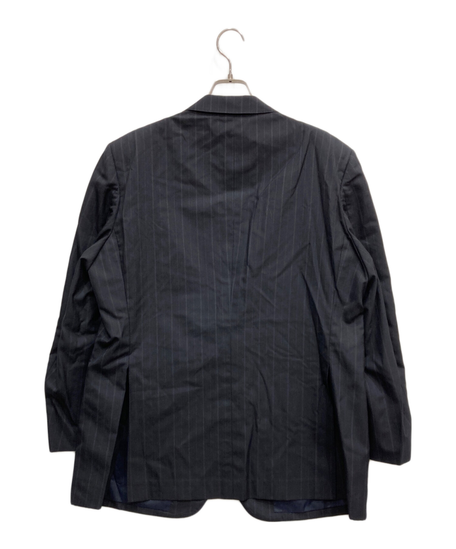 中古・古着通販】Burberry's (バーバリーズ) ウールテーラード