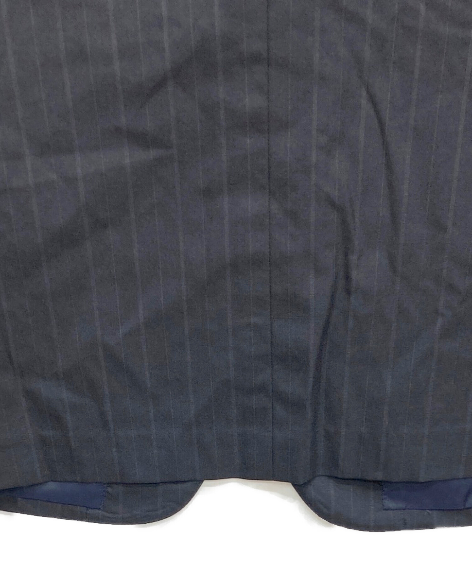 中古・古着通販】Burberry's (バーバリーズ) ウールテーラード