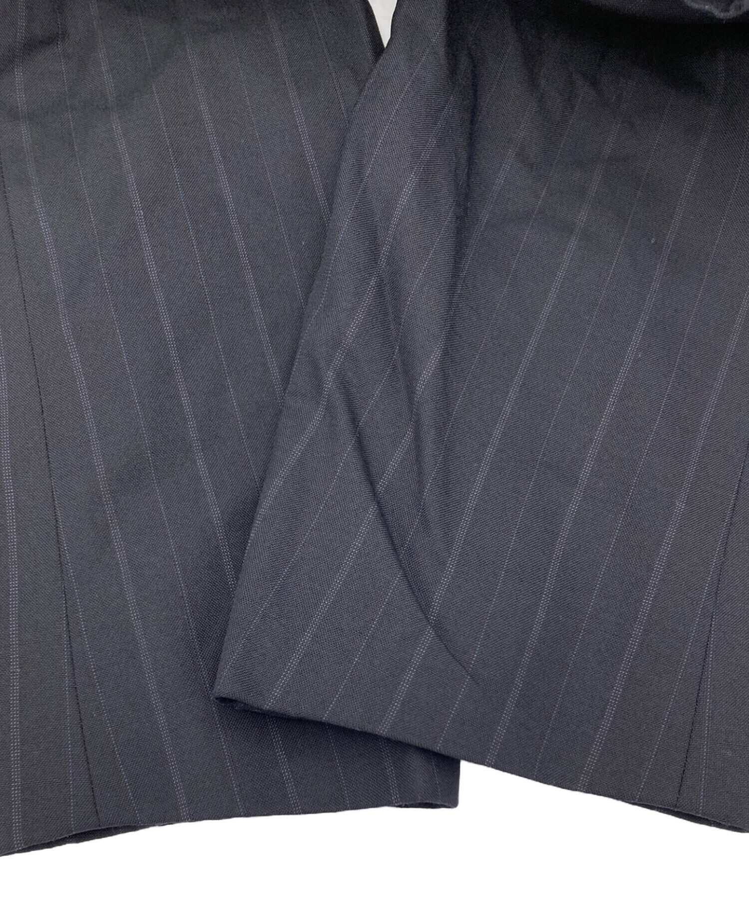 中古・古着通販】Burberry's (バーバリーズ) ウールテーラード
