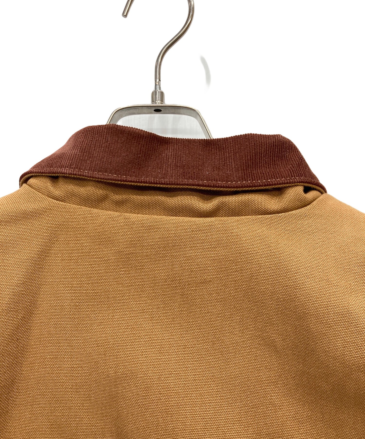 中古・古着通販】CarHartt (カーハート) デトロイト ジャケット