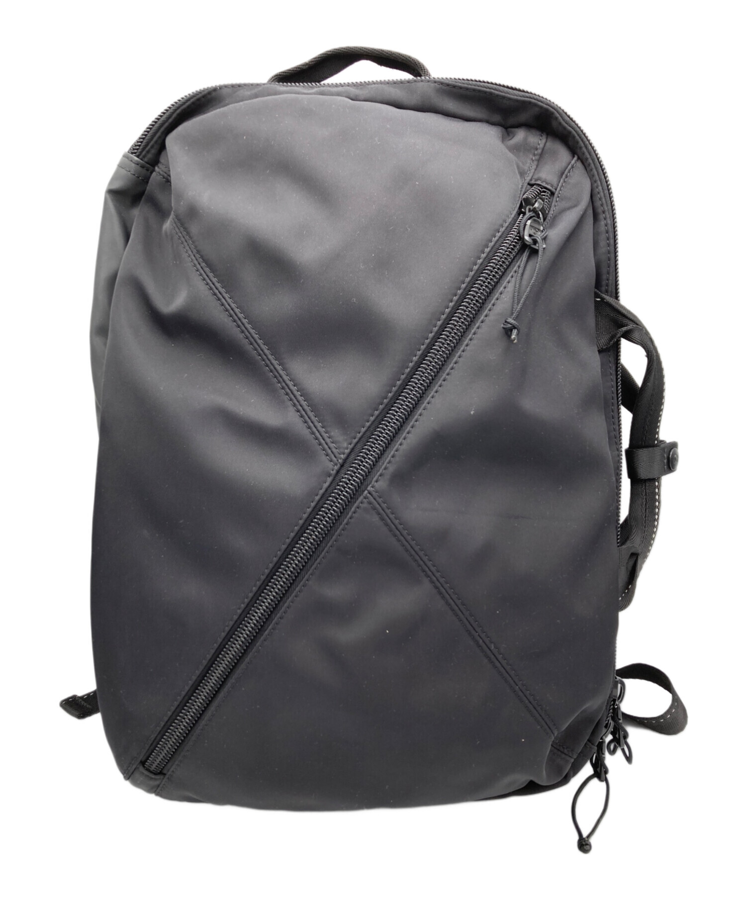 中古・古着通販】Samsonite RED (サムソナイト レッド) 3WAYバッグ