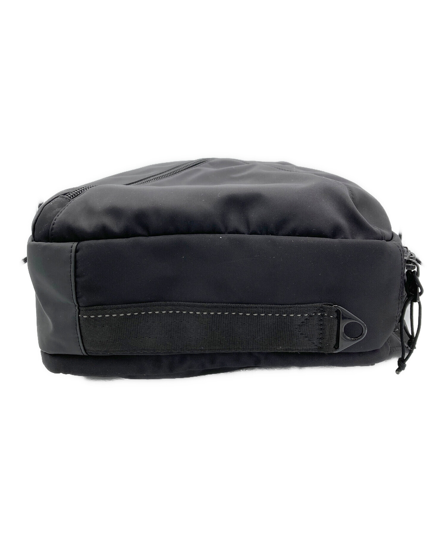 中古・古着通販】Samsonite RED (サムソナイト レッド) 3WAYバッグ