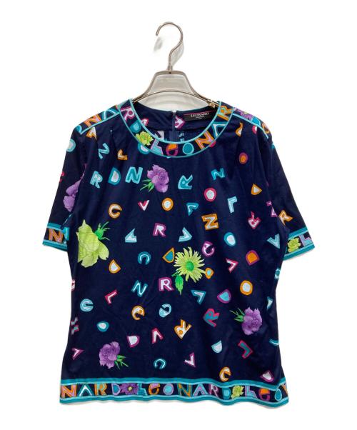 中古・古着通販】LEONARD FASHION (レオナールファッション