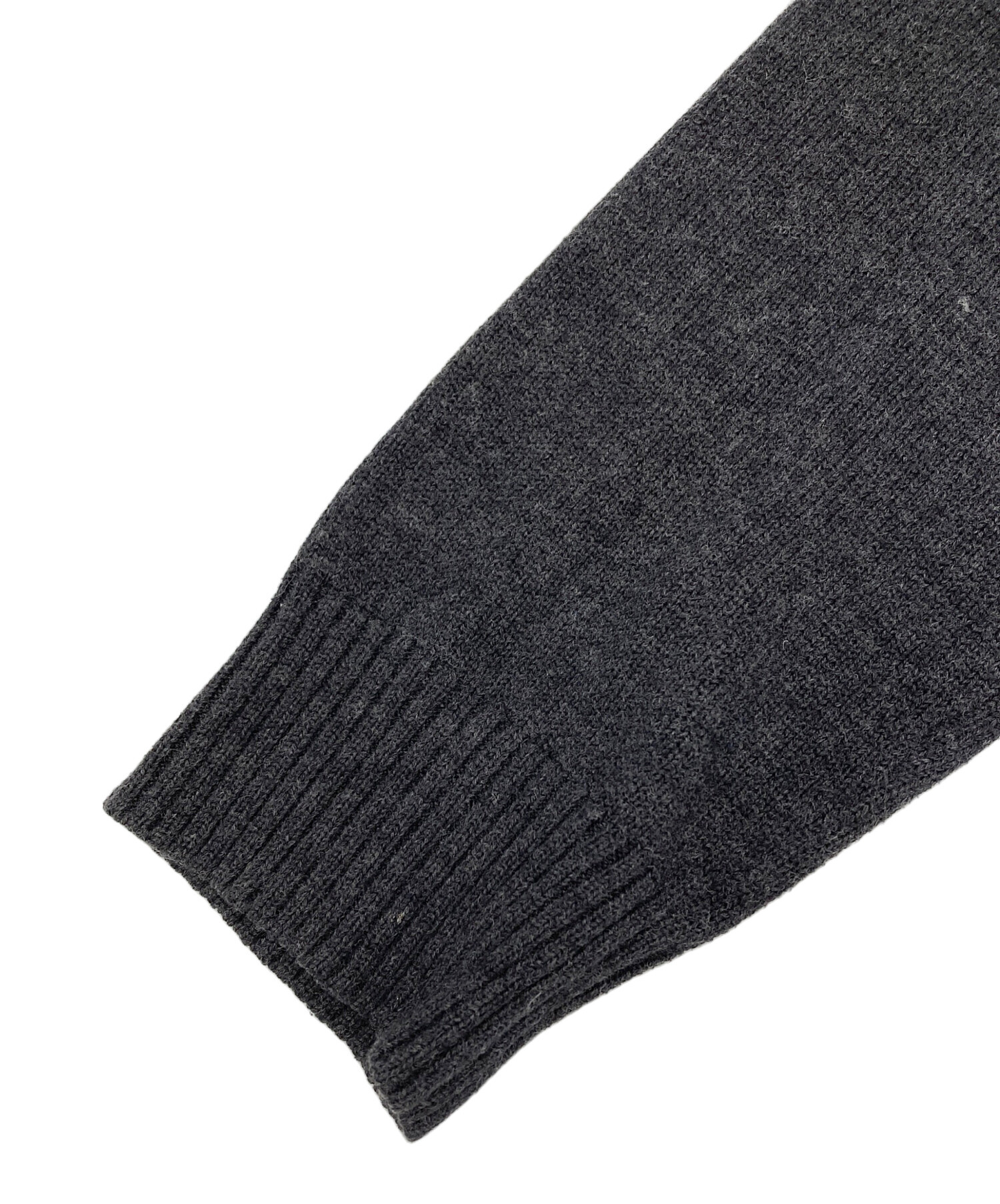 中古・古着通販】BURBERRY BLACK LABEL (バーバリーブラックレーベル