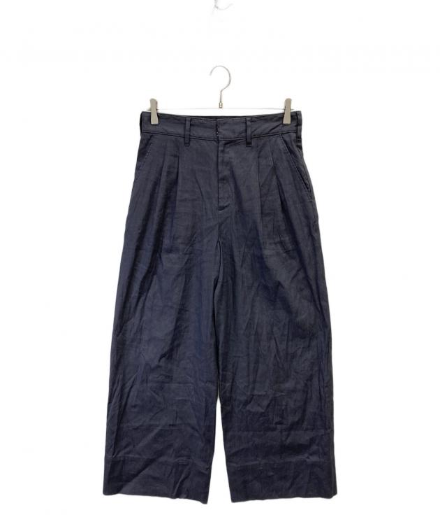 Bu3様 ヨシエイナバ 2点おまとめ 中古・古着通販】L'EQUIPE YOSHIE INABA (レキップ ヨシエイナバ