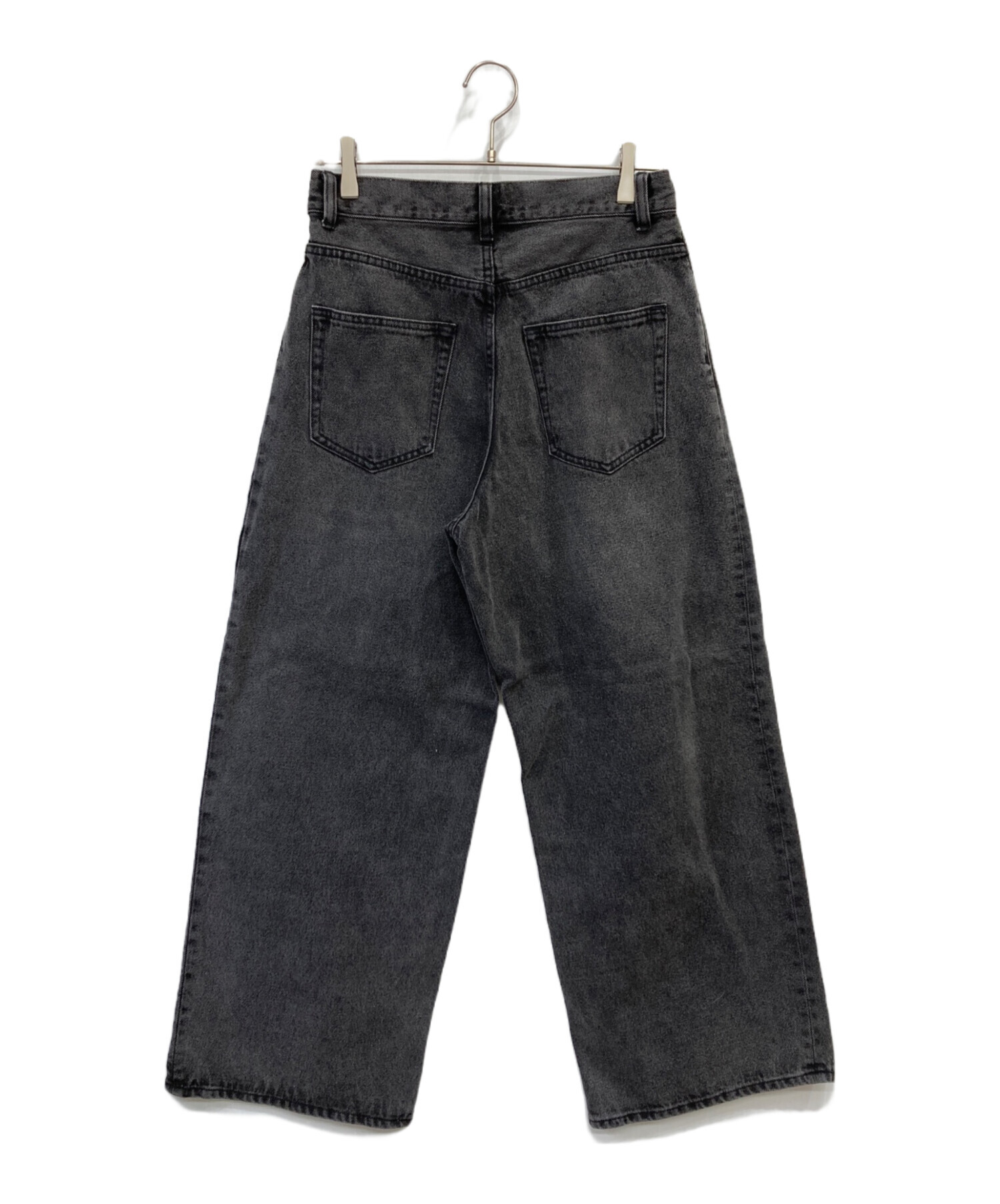 BEAUTY&YOUTH UNITED ARROWS（ビューティーアンドユースユナイテッド 