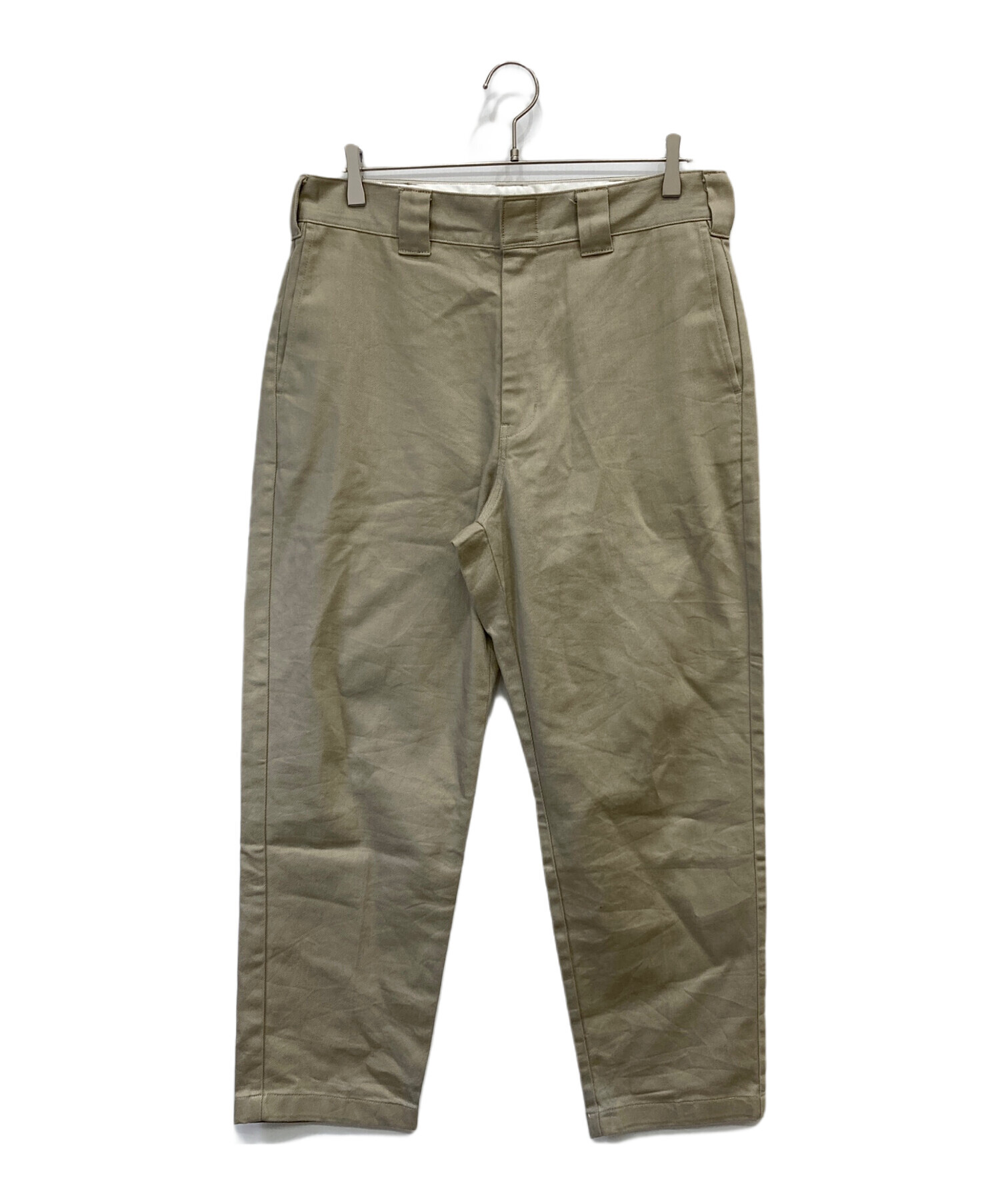 中古・古着通販】Dickies (ディッキーズ) Ron Herman (ロンハーマン