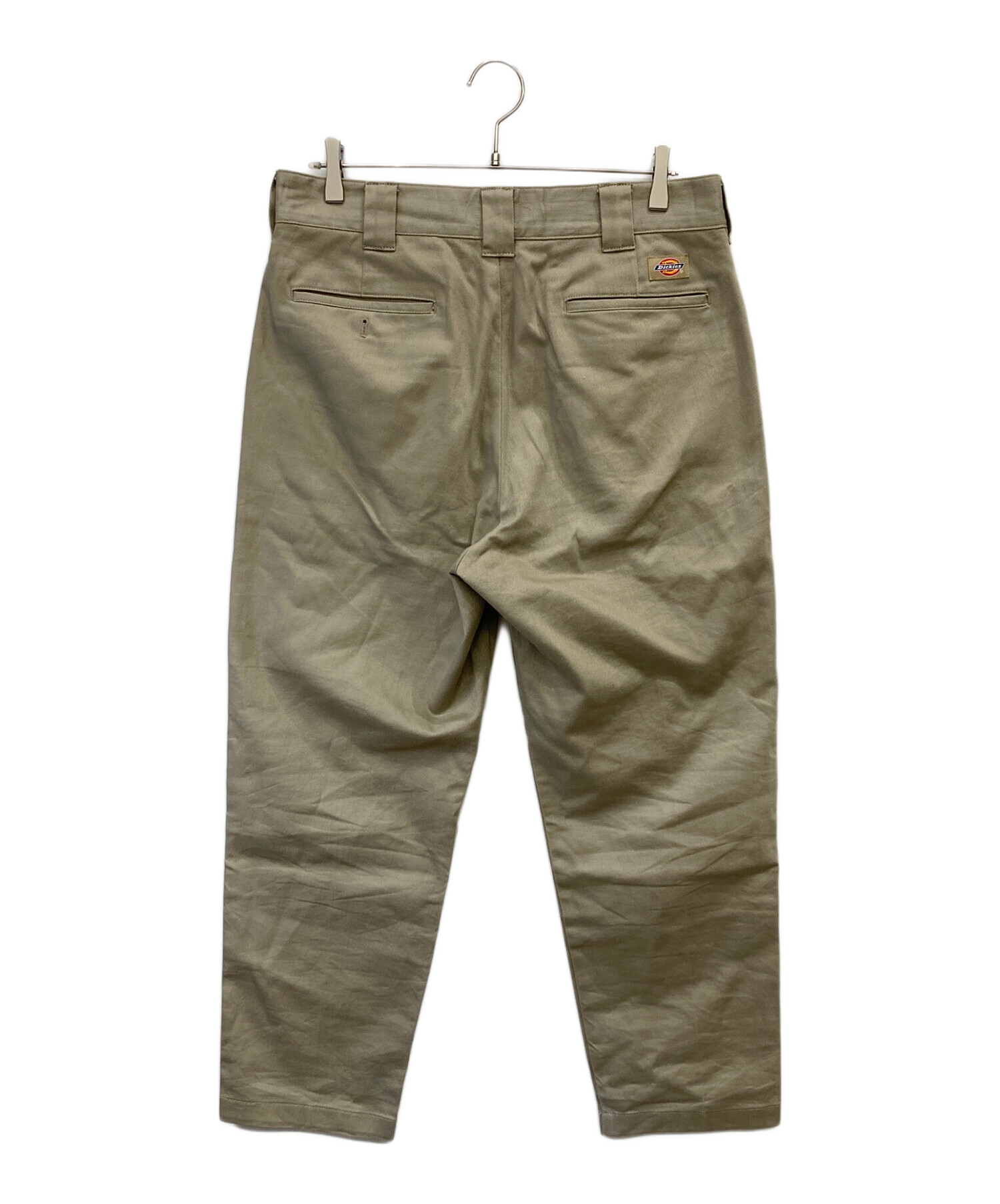 中古・古着通販】Dickies (ディッキーズ) Ron Herman (ロンハーマン