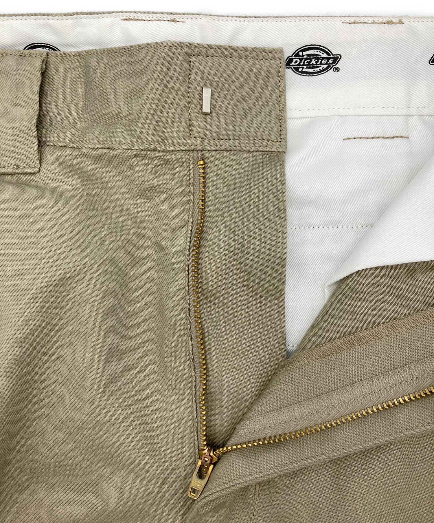 中古・古着通販】Dickies (ディッキーズ) Ron Herman (ロンハーマン
