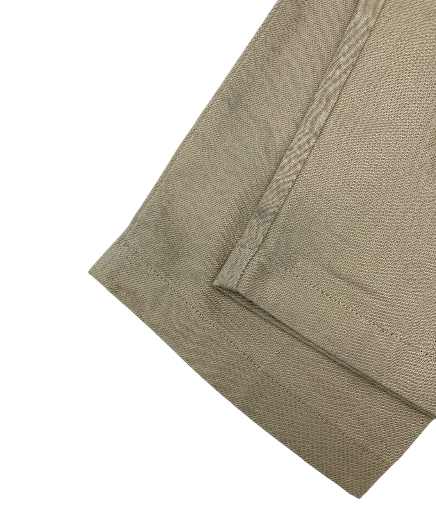中古・古着通販】Dickies (ディッキーズ) Ron Herman (ロンハーマン
