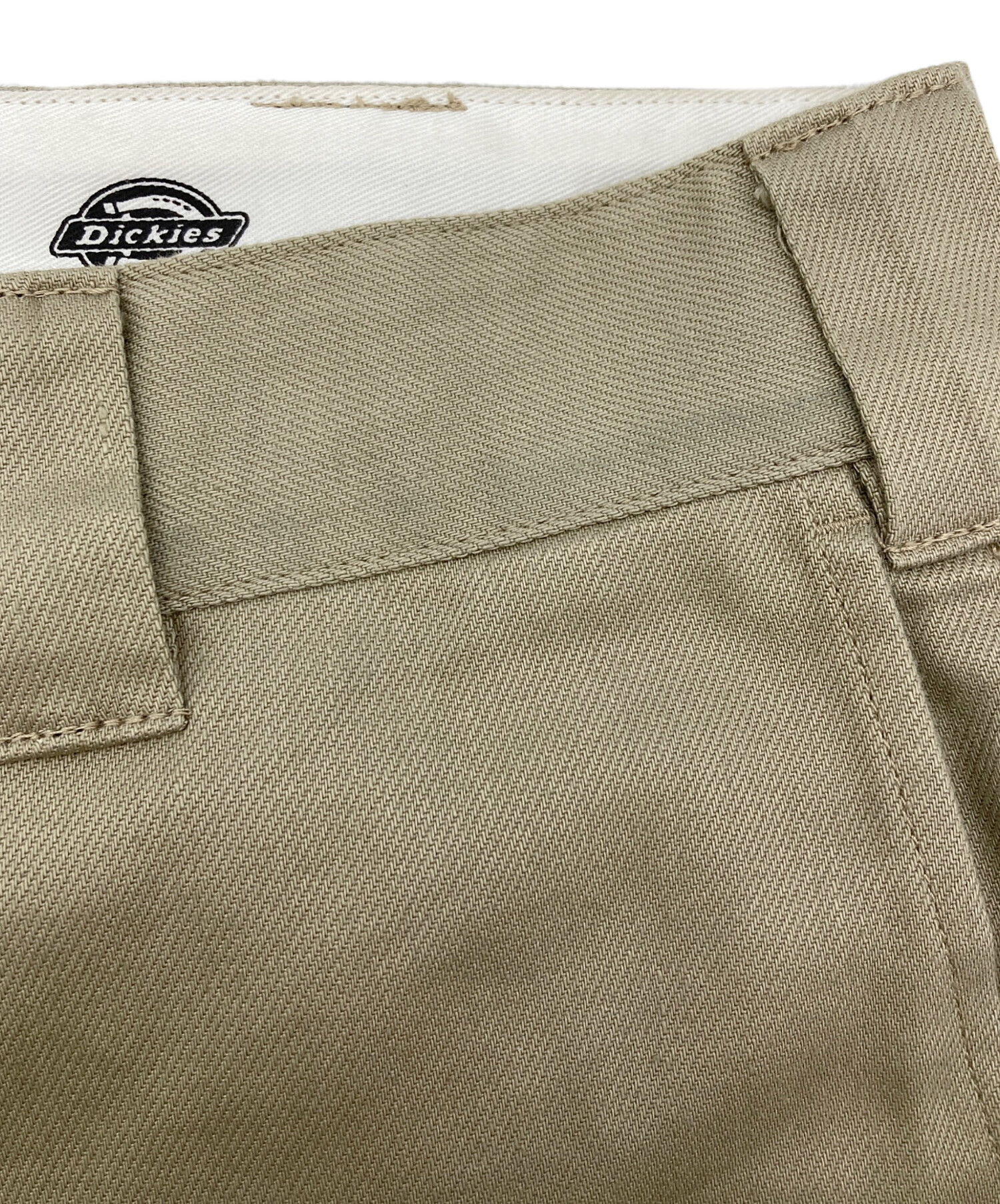 中古・古着通販】Dickies (ディッキーズ) Ron Herman (ロンハーマン
