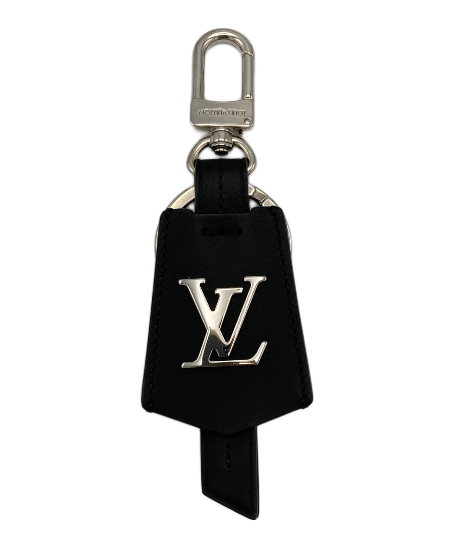 中古・古着通販】LOUIS VUITTON (ルイ ヴィトン) LV クロッシュ クレ