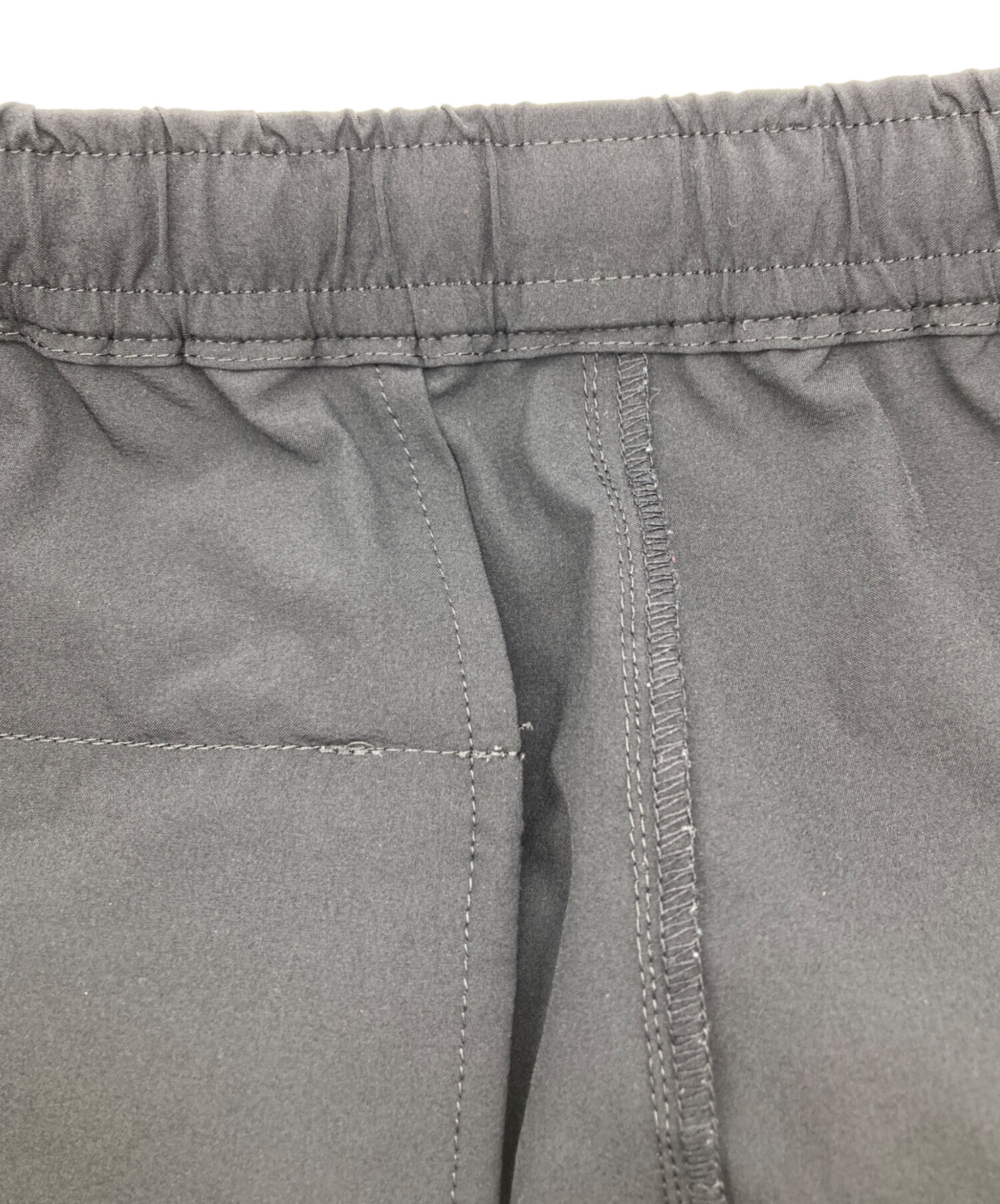 中古・古着通販】THE NORTH FACE (ザ ノース フェイス) Apex Relax