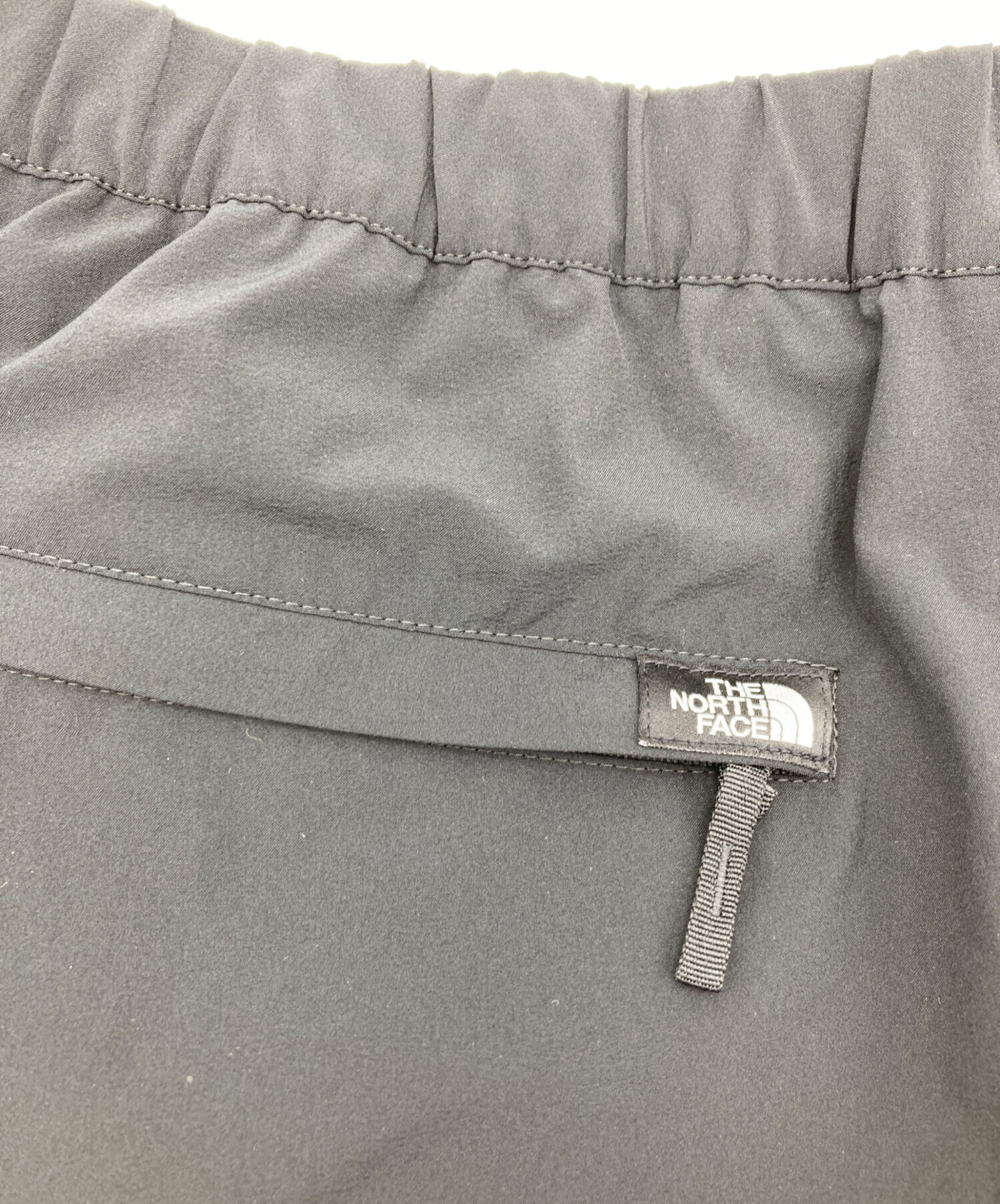 中古・古着通販】THE NORTH FACE (ザ ノース フェイス) Apex Relax