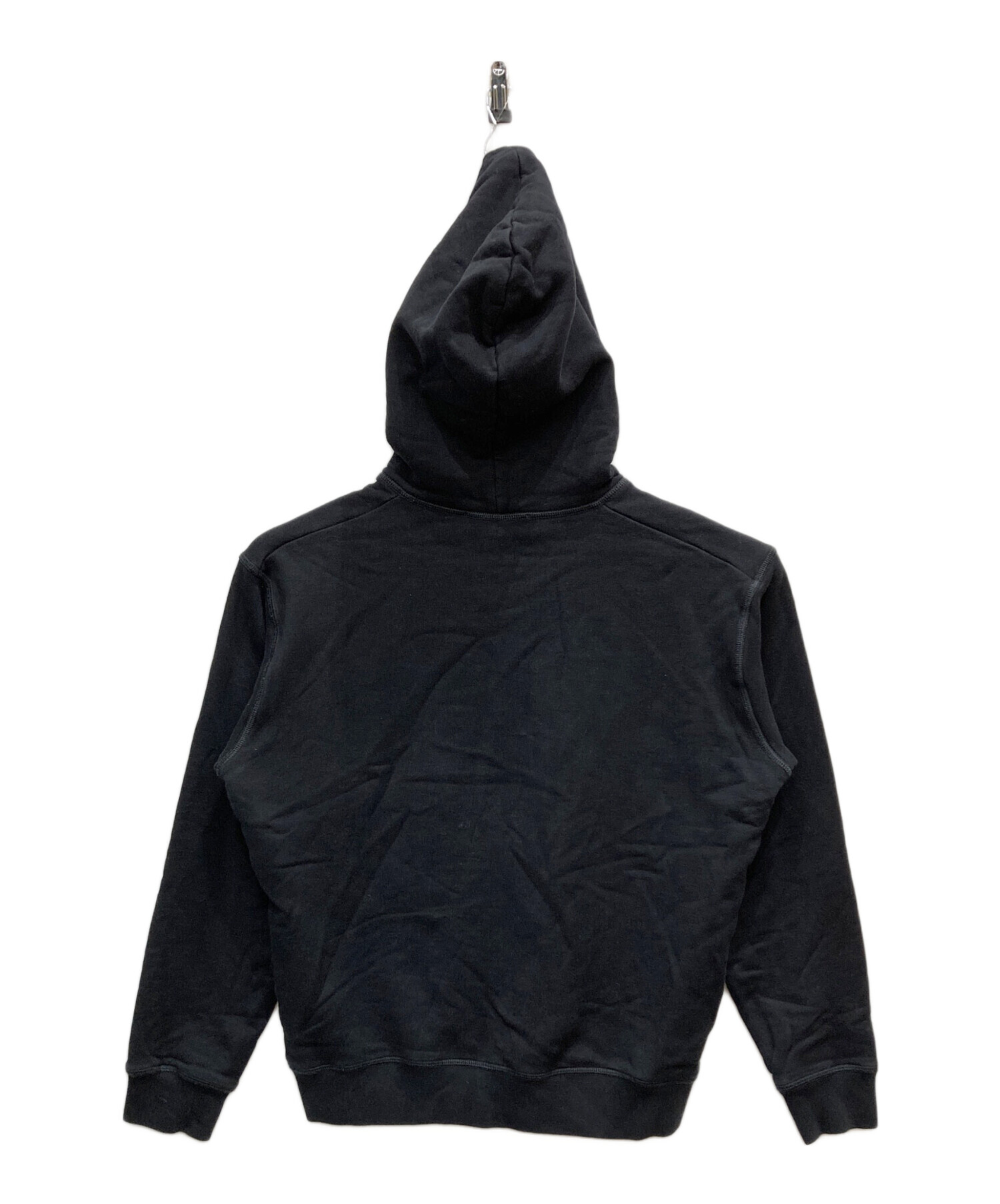 中古・古着通販】DSQUARED2 (ディースクエアード) プリントフーディー