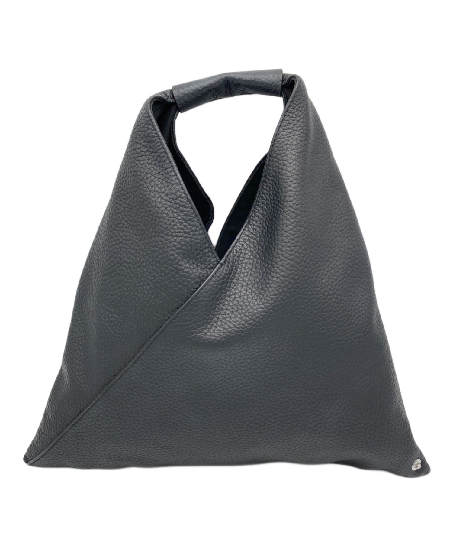 中古・古着通販】MM6 Maison Margiela (エムエムシックスメゾン 