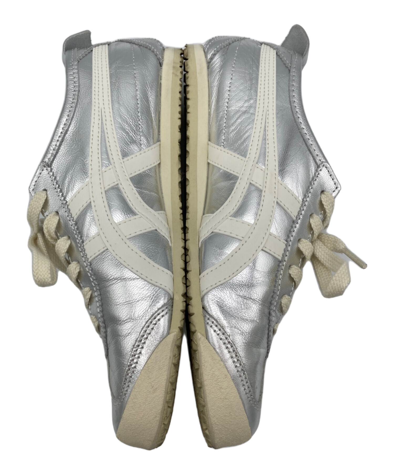 中古・古着通販】Onitsuka Tiger (オニツカタイガー) ローカット
