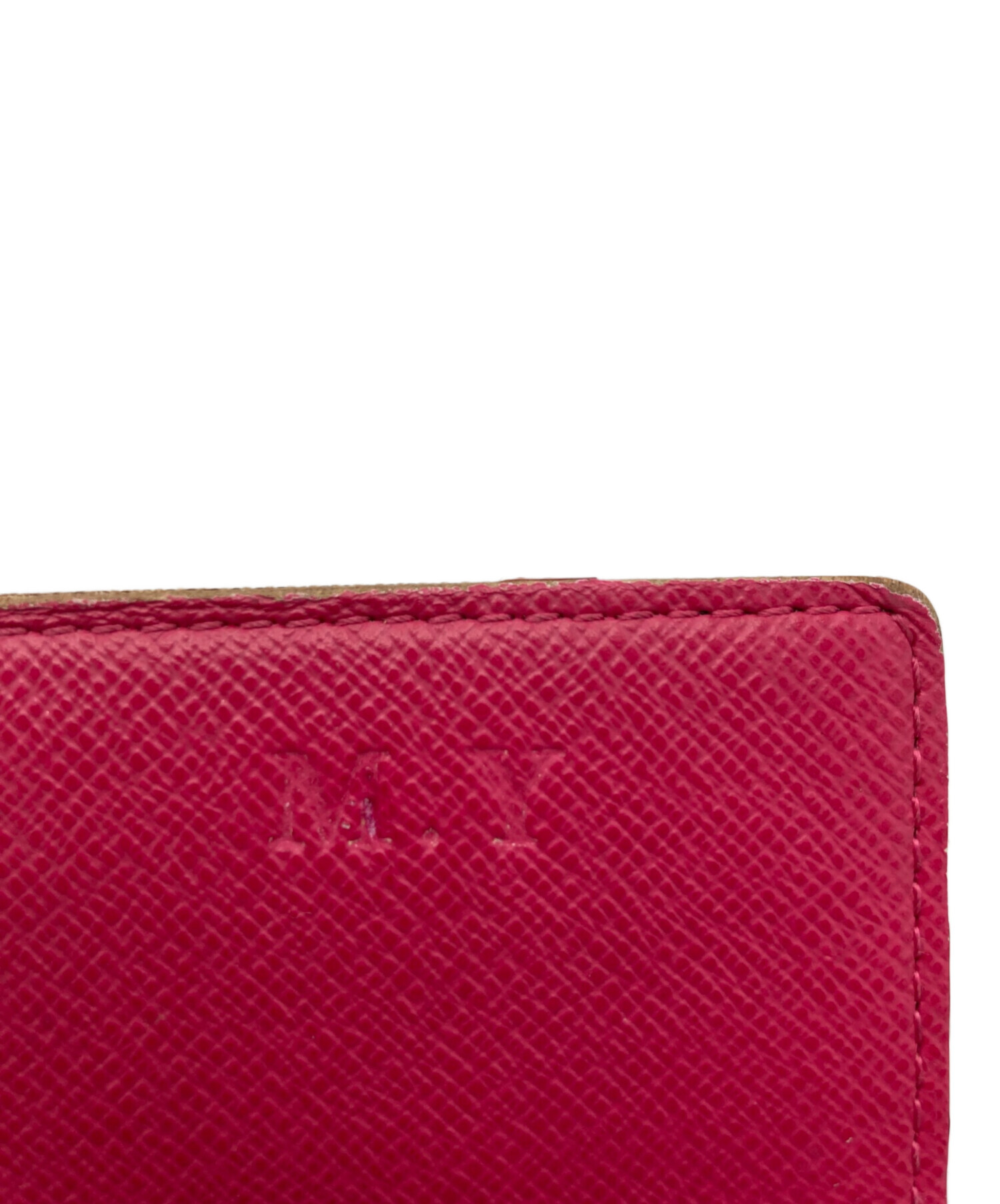 LOUIS VUITTON 財布 中古品 中古・古着通販】LOUIS VUITTON (ルイ ヴィトン) ポルトフォイユ・サラ