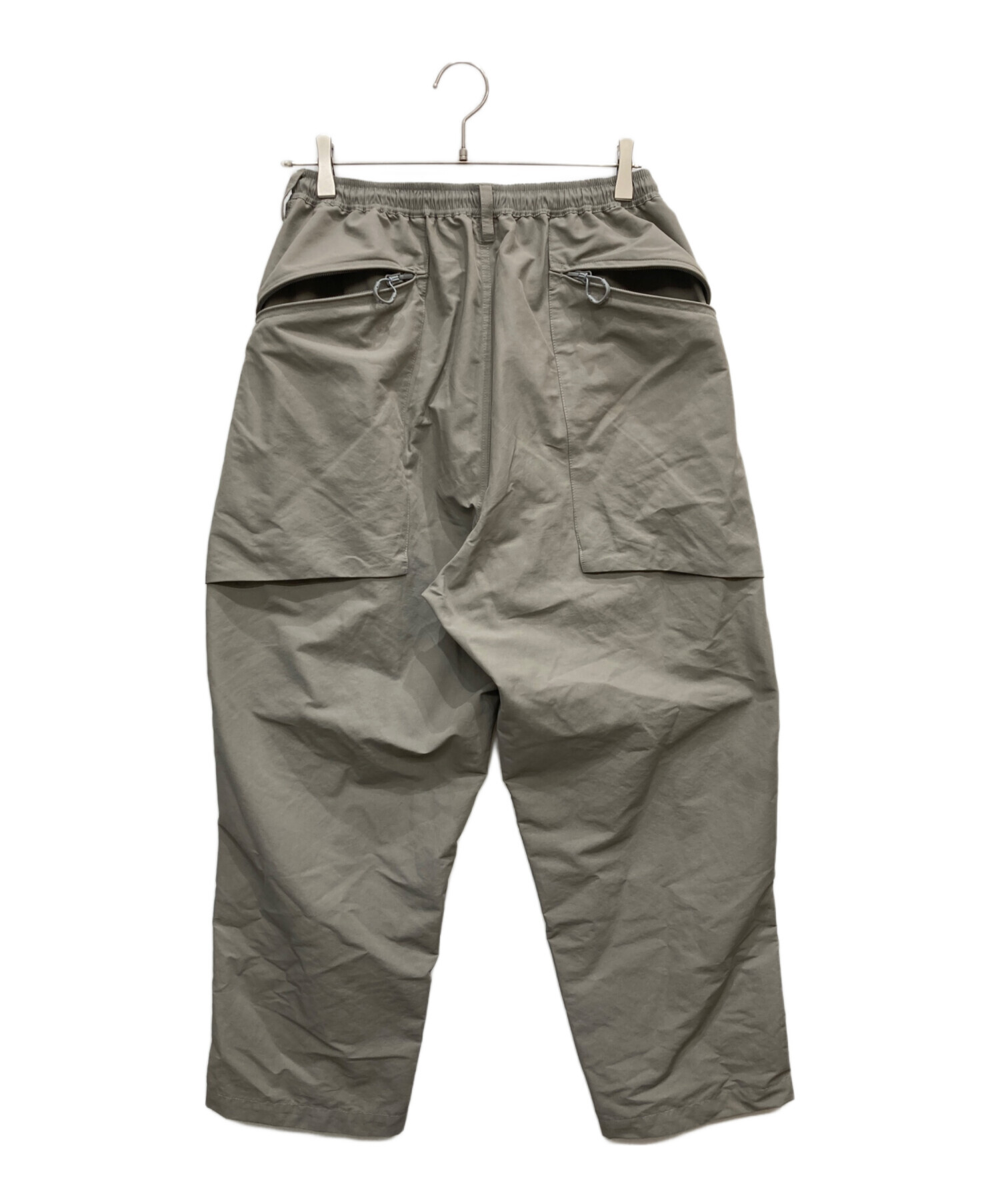 中古・古着通販】CMF OUTDOOR GARMENT (コンフィーアウトドア