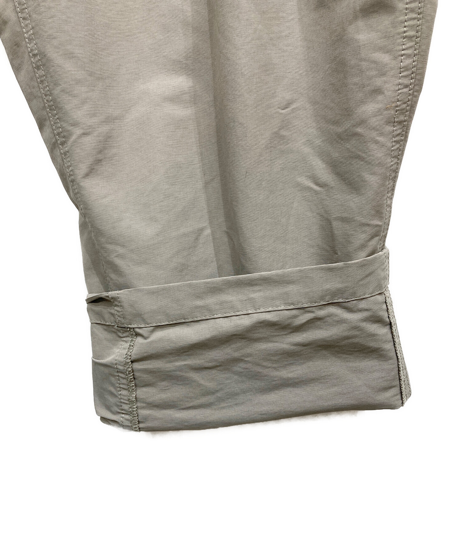 中古・古着通販】CMF OUTDOOR GARMENT (コンフィーアウトドア