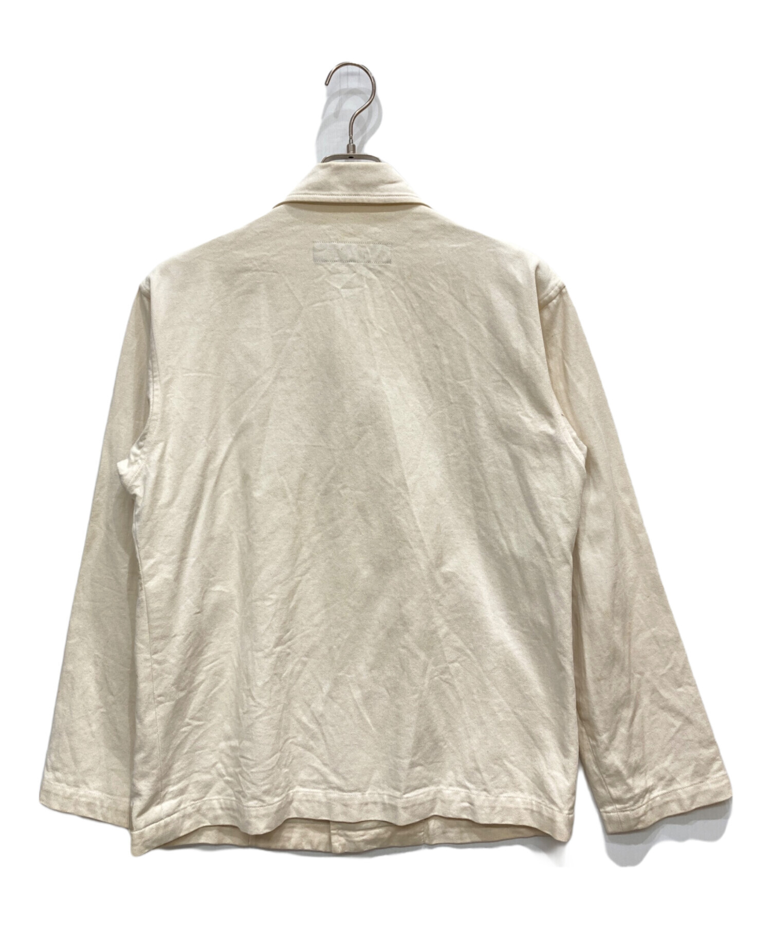中古・古着通販】COMME des GARCONS HOMME (コムデギャルソン オム