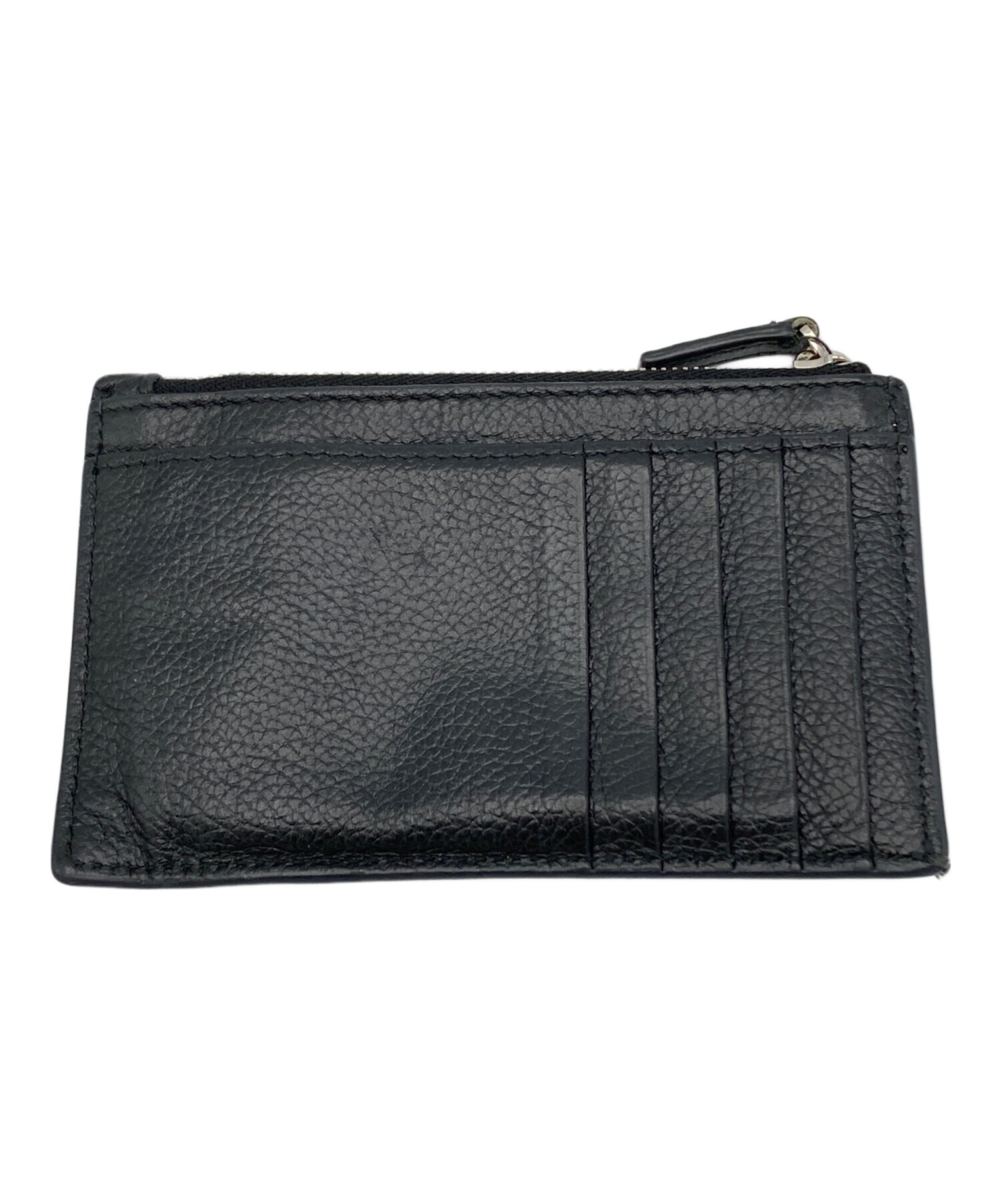 中古・古着通販】BALENCIAGA (バレンシアガ) フラグメントケース