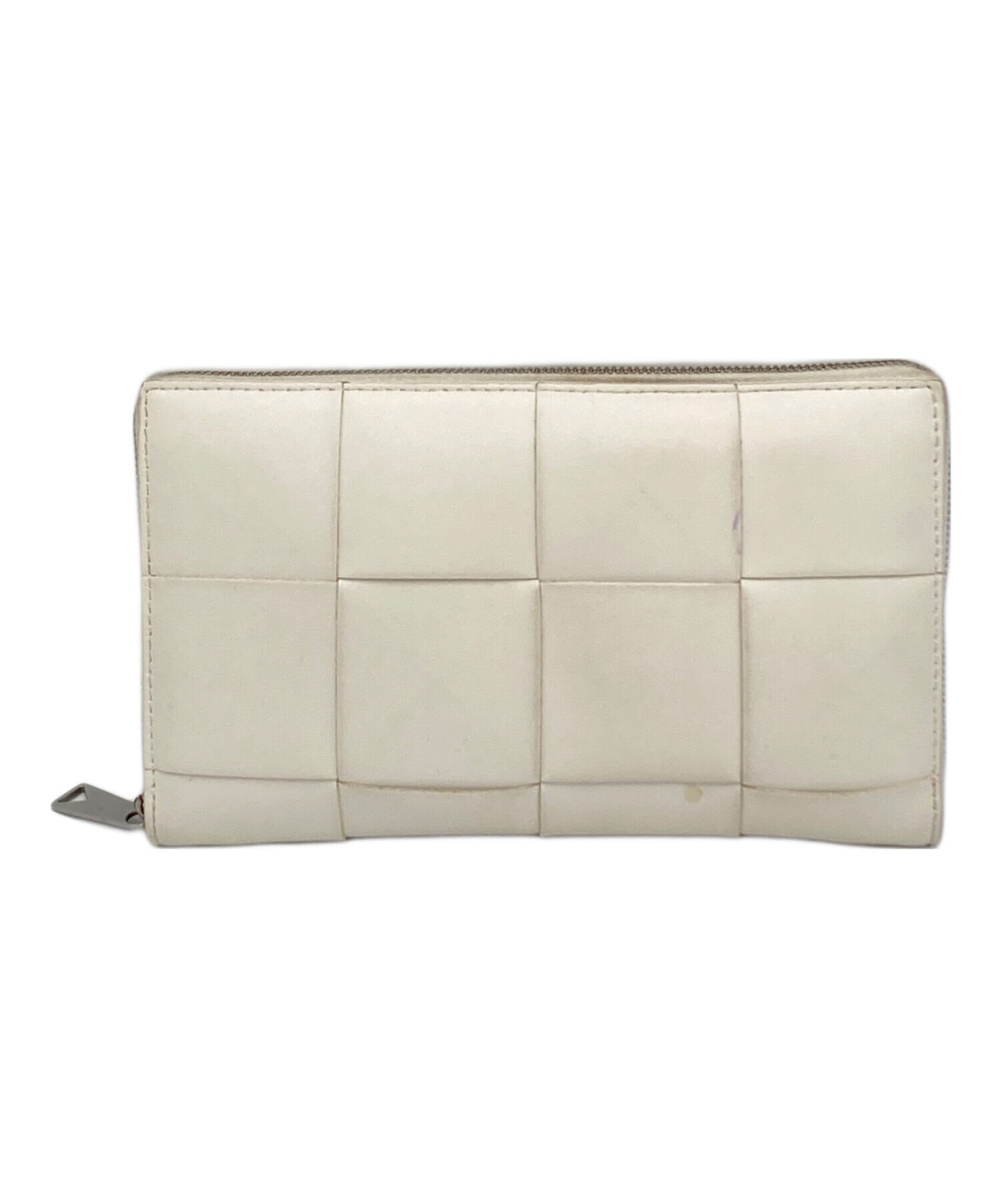 中古・古着通販】BOTTEGA VENETA (ボッテガベネタ) マキシイントレ
