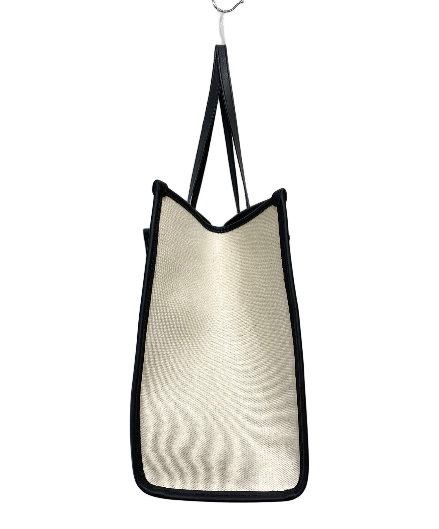 中古・古着通販】GIANNI CHIARINI (ジャンニ キアリーニ) トートバッグ
