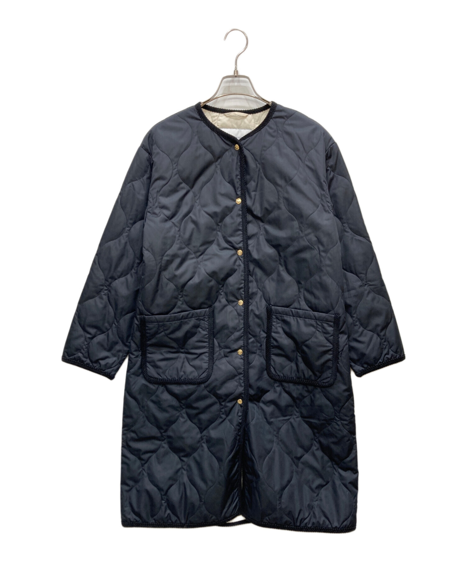中古・古着通販】MACKINTOSH PHILOSOPHY (マッキントッシュ
